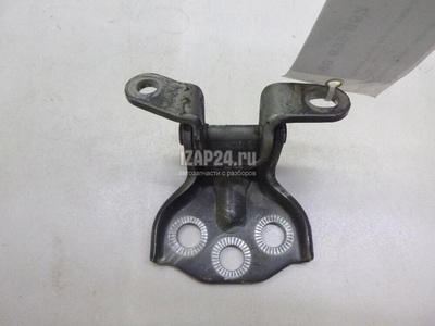 6284009001 Петля двери Ssang Yong Actyon New/Korando C 2010
