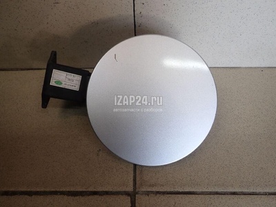 7161034001 Лючок бензобака Ssang Yong Actyon New/Korando C 2010