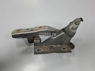 6181034001 Петля капота левая Ssang Yong Actyon New/Korando C 2010