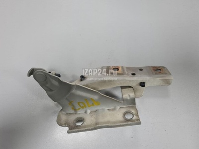 6182034001 Петля капота правая Ssang Yong Actyon New/Korando C 2010
