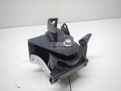 2071034050 Опора КПП левая Ssang Yong Actyon New/Korando C 2010