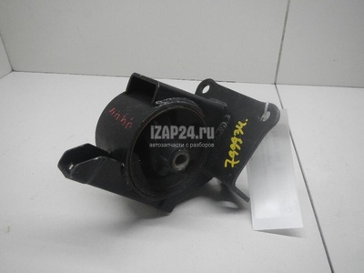 2071034450 Опора КПП левая Ssang Yong Actyon New/Korando C 2010
