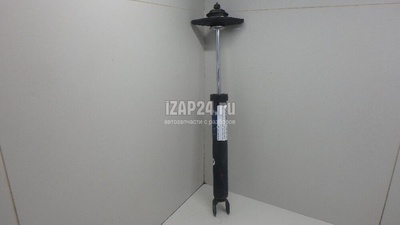 4530134000 Амортизатор задний Ssang Yong Actyon New/Korando C 2010