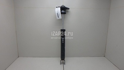 4530134000 Амортизатор задний Ssang Yong Actyon New/Korando C 2010