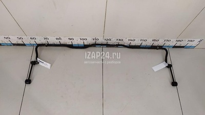 4571034000 Стабилизатор задний Ssang Yong Actyon New/Korando C 2010