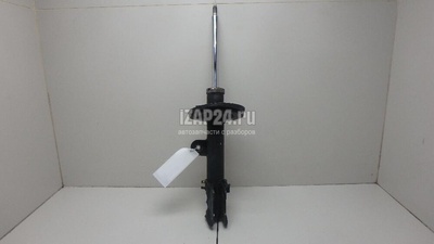 4430234004 Амортизатор передний правый Ssang Yong Actyon New/Korando C 2010