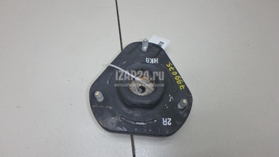 4432234001 Опора переднего амортизатора Ssang Yong Actyon New/Korando C 2010