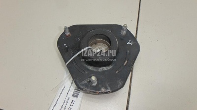 4432234001 Опора переднего амортизатора Ssang Yong Actyon New/Korando C 2010