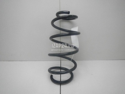 4431434000 Пружина передняя Ssang Yong Actyon New/Korando C 2010