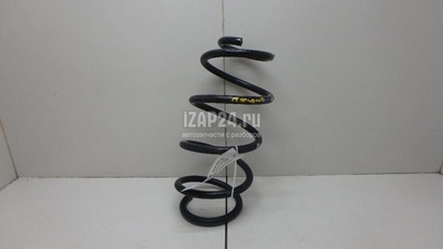 4431434000 Пружина передняя Ssang Yong Actyon New/Korando C 2010
