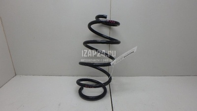 4431434000 Пружина передняя Ssang Yong Actyon New/Korando C 2010