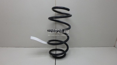 4431434000 Пружина передняя Ssang Yong Actyon New/Korando C 2010