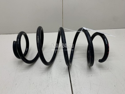 4431434000 Пружина передняя Ssang Yong Actyon New/Korando C 2010