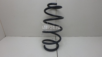 4431434000 Пружина передняя Ssang Yong Actyon New/Korando C 2010