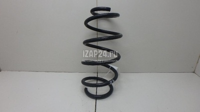 4431434000 Пружина передняя Ssang Yong Actyon New/Korando C 2010