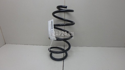 4431434000 Пружина передняя Ssang Yong Actyon New/Korando C 2010