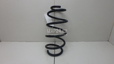 4431434000 Пружина передняя Ssang Yong Actyon New/Korando C 2010