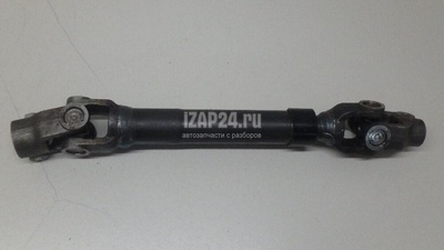 4631034151 Кардан рулевой Ssang Yong Actyon New/Korando C 2010