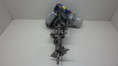 4621034045 Колонка рулевая Ssang Yong Actyon New/Korando C 2010