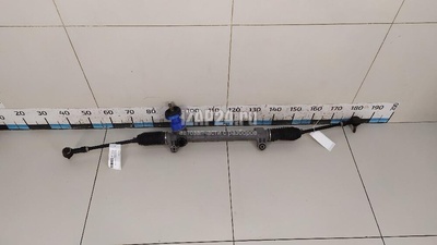 4650034012 Рейка рулевая Ssang Yong Actyon New/Korando C 2010