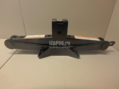 0911034100 Домкрат Ssang Yong Actyon New/Korando C 2010