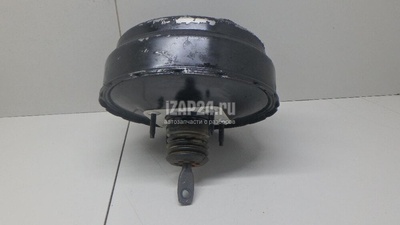 4851034002 Усилитель тормозов вакуумный Ssang Yong Actyon New/Korando C 2010
