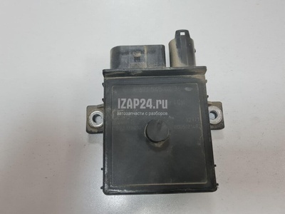 6715450236 Блок управления свечами накаливания Ssang Yong Actyon New/Korando C 2010