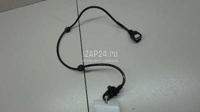 4893034000 Датчик ABS передний Ssang Yong Actyon New/Korando C 2010