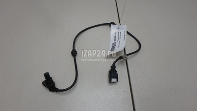 4893034000 Датчик ABS передний Ssang Yong Actyon New/Korando C 2010