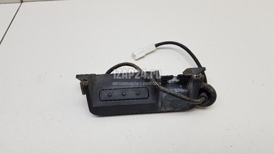 8522034000 Кнопка открывания багажника Ssang Yong Actyon New/Korando C 2010