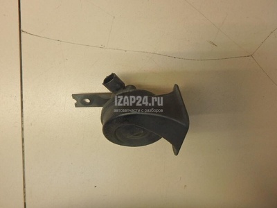 8655011013 Сигнал звуковой Ssang Yong Actyon New/Korando C 2010