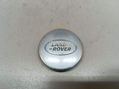 LR069900 Колпак декор. легкосплавного диска Land Rover Range Rover Evoque (2011 - 2018)