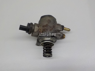 03C127026D Насос (ТНВД) бензиновый VAG Sharan (2004 - 2010)