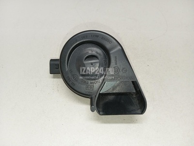 8T0951221 Сигнал звуковой VAG A5/S5 [8F] Cabrio (2010 - 2016)