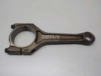 112475895331 Шатун BMW 1-serie E82/E88 (2007 - 2013)