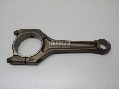 112475895331 Шатун BMW 1-serie E82/E88 (2007 - 2013)