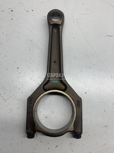 112475895331 Шатун BMW 1-serie E82/E88 (2007 - 2013)
