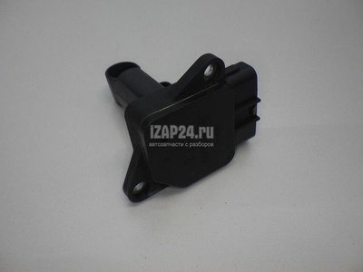 ZL0113215 Расходомер воздуха (массметр) Mazda XK/ XKR (2006 - 2014)