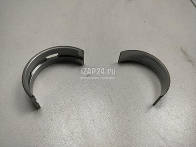 03C105101BJ Коленвал VAG Jetta (2011 - 2018)