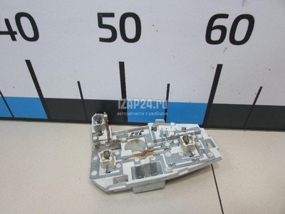 5C6945260B Плата заднего фонаря правого VAG Jetta (2011 - 2018)