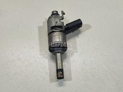 06C906036C Форсунка инжекторная электрическая VAG A8 [4H] (2010 - 2017)