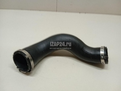 LR063944 Патрубок интеркулера Land Rover Range Rover Evoque (2011 - 2018)