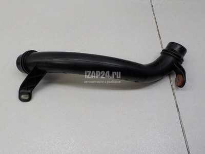 LR072140 Патрубок интеркулера Land Rover Range Rover Evoque (2011 - 2018)
