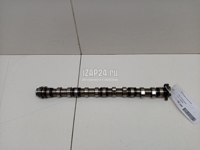 JDE36795 Распредвал выпускной Jaguar Range Rover Evoque (2011 - 2018)