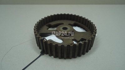 LR001251 Шестерня (шкив) распредвала Land Rover Range Rover Evoque (2011 - 2018)