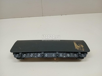 LR026034 Подушка безопасности нижняя (для колен) Land Rover Range Rover Evoque (2011 - 2018)