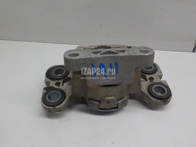 EJ327M121AD Опора КПП Land Rover Range Rover Evoque (2011 - 2018)