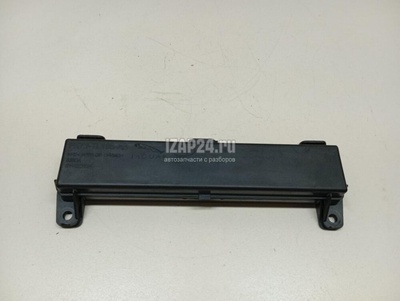 LR070790 Противовес (амортизатор динамический) Land Rover Range Rover Evoque (2011 - 2018)