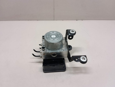 LR117895 Блок ABS (насос) Land Rover Range Rover Evoque (2011 - 2018)