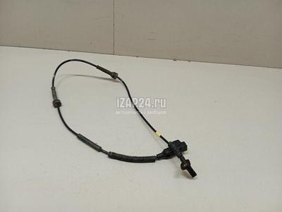 LR024202 Датчик ABS передний Land Rover Range Rover Evoque (2011 - 2018)